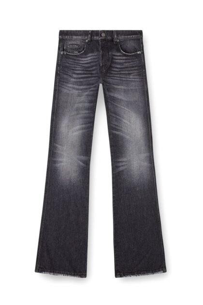 Bootcut Jeans 1998 D-Buck 09l50