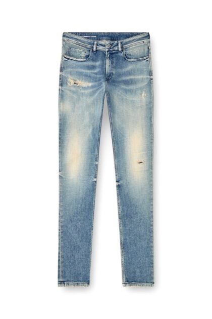Skinny Jeans 1979 Snicker