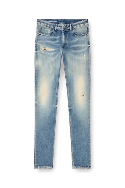 Skinny Jeans 1979 Snicker