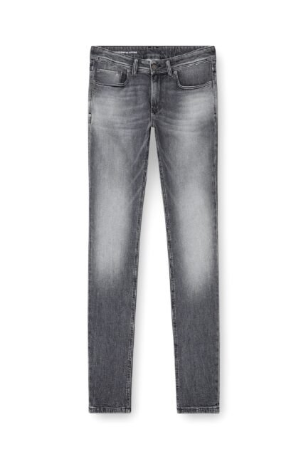 Skinny Jeans 1979 Snicker