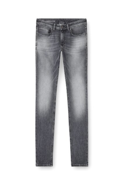 Skinny Jeans 1979 Snicker