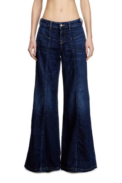 Flare Jeans Akii