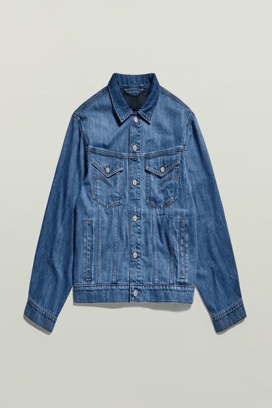 g-star-relaxed-denim-jacket-medium-blue (3)